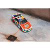 Tarmac Works T64G-023-MK 1/64 Vertex Silvia S 15 Mickey Mouse