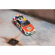 Tarmac Works T64G-023-MK 1/64 Vertex Silvia S 15 Mickey Mouse