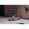 Tarmac Works T64G-023-MK 1/64 Vertex Silvia S 15 Mickey Mouse