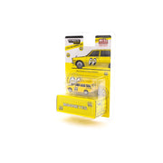 Tarmac Works 1/64 Datsun Bluebird 510 Wagon Mooneyes
