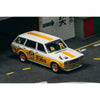 Tarmac Works 1/64 Datsun Bluebird 510 Wagon OHIGE no PON
