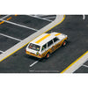 Tarmac Works 1/64 Datsun Bluebird 510 Wagon OHIGE no PON