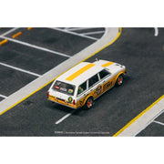Tarmac Works 1/64 Datsun Bluebird 510 Wagon OHIGE no PON