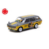 Tarmac Works 1/64 Datsun Bluebird 510 Wagon OHIGE no PON