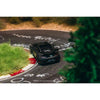 Tarmac Works T64G-042-GY 1/64 Mercedes-Benz AMG GT Black Series Grey