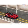 Tarmac Works 1/64 Mercedes-Benz AMG GT Black Series Safety Car 2026