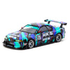 Tarmac Works 1/64 Nissan Skyline R32 Widebody HKS