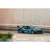 Tarmac Works 1/64 Nissan Skyline R32 Widebody HKS