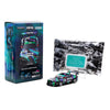 Tarmac Works 1/64 Nissan Skyline R32 Widebody HKS