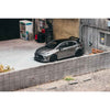 Tarmac Works T64G-066-GY 1/64 Toyota GR Corolla Grey