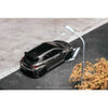 Tarmac Works T64G-066-GY 1/64 Toyota GR Corolla Grey