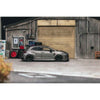 Tarmac Works T64G-066-GY 1/64 Toyota GR Corolla Grey