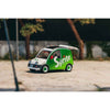 Tarmac Works T64G-073-SP 1/64 Nissan S-Cargo Sprite