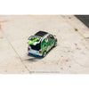Tarmac Works T64G-073-SP 1/64 Nissan S-Cargo Sprite