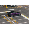 Tarmac Works 1/64 Nissan VeilSide FFZ400 Fairlady Z Chameleon Purple