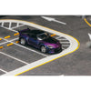 Tarmac Works 1/64 Nissan VeilSide FFZ400 Fairlady Z Chameleon Purple
