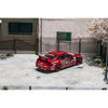 Tarmac Works 1/64 Vertex Ridge TE3005 Soarer
