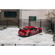 Tarmac Works 1/64 Vertex Ridge TE3005 Soarer