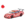 Tarmac Works 1/64 Vertex Ridge TE3005 Soarer
