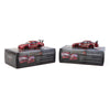 Tarmac Works 1/64 Vertex Ridge TE3005 Soarer