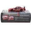 Tarmac Works 1/64 Vertex Ridge TE3005 Soarer