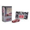 Tarmac Works 1/64 Vertex Ridge TE3005 Soarer