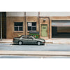 Tarmac Works 1/64 Lexus LS400 Flint Grey