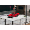 Tarmac Works 1/64 Nissan Skyline 2000GT-R KPGC110 Red