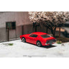 Tarmac Works 1/64 Nissan Skyline 2000GT-R KPGC110 Red