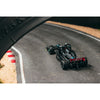 Tarmac Works 1/64 Mercedes-AMG F1 W14 E Performance George Russell Italian Grand Prix 2023