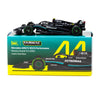 Tarmac Works 1/64 Mercedes-AMG F1 W14 E Performance Monaco Grand Prix 2023 Lewis Hamilton