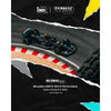 Tarmac Works T64G-F064-LH3 1/64 Mercedes-AMG F1 W14 E Performance Italian Grand Prix 2023 Lewis Hamilton