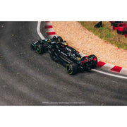Tarmac Works T64G-F064-LH3 1/64 Mercedes-AMG F1 W14 E Performance Italian Grand Prix 2023 Lewis Hamilton