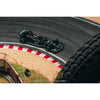 Tarmac Works T64G-F064-LH3 1/64 Mercedes-AMG F1 W14 E Performance Italian Grand Prix 2023 Lewis Hamilton