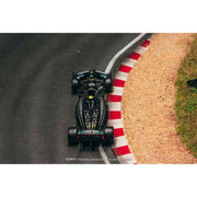 Tarmac Works T64G-F064-LH3 1/64 Mercedes-AMG F1 W14 E Performance Italian Grand Prix 2023 Lewis Hamilton