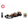 Tarmac Works 1/64 McLaren MCL60 Lando Norris British Grand Prix 2023