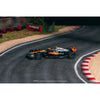 Tarmac Works 1/64 McLaren MCL60 Lando Norris British Grand Prix 2023