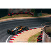 Tarmac Works 1/64 McLaren MCL60 Lando Norris British Grand Prix 2023