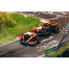 Tarmac Works T64G-F070-LN3 1/64 McLaren MCL60 Japanese Grand Prix 2023 Lando Norris
