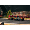 Tarmac Works 1/64 McLaren MCL60 Australian Grand Prix 2023 Oscar Piastri