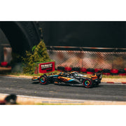Tarmac Works 1/64 McLaren MCL60 Australian Grand Prix 2023 Oscar Piastri