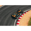Tarmac Works 1/64 McLaren MCL60 Australian Grand Prix 2023 Oscar Piastri