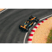 Tarmac Works 1/64 McLaren MCL60 Australian Grand Prix 2023 Oscar Piastri