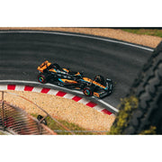 Tarmac Works 1/64 McLaren MCL60 Australian Grand Prix 2023 Oscar Piastri