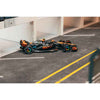 Tarmac Works T64G-F070-OP3 1/64 McLaren MCL60 Japanese Grand Prix 2023 Oscar Piastri