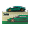 Tarmac Works 1/64 Koenigsegg Gemera Green