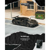 Tarmac Works T64G-TL054-KNC 1/64 Koenigsegg One:1 KNC