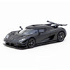 Tarmac Works T64G-TL054-KNC 1/64 Koenigsegg One:1 KNC