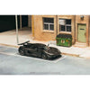 Tarmac Works T64G-TL054-KNC 1/64 Koenigsegg One:1 KNC