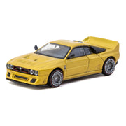 Tarmac Works 1/64 Kimera EVO38 Gold